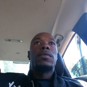 Meet your Posher, Antonio